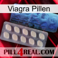 Viagra Pills 34